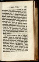 Seite 345