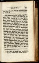 Seite 349