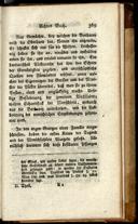 Seite 371