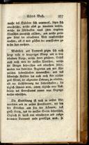 Seite 379