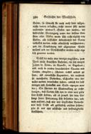 Seite 382
