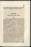 Seite 29