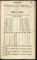 Seite 25