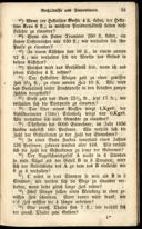 Seite 53