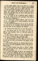 Seite 25