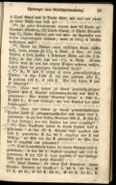 Seite 31