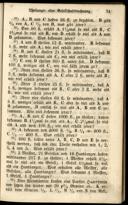 Seite 33