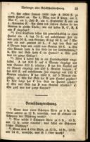 Seite 35