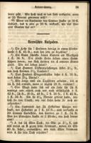 Seite 41