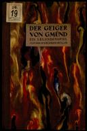 Seite 1