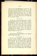 Seite 30