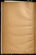 Seite 62