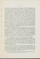 Seite 43