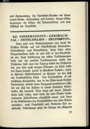 Seite 33