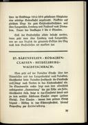Seite 41