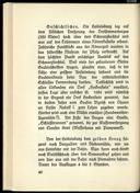 Seite 42