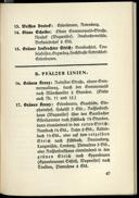 Seite 49