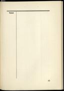 Seite 55