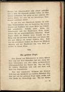 Seite 103