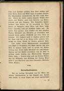 Seite 117
