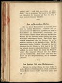 Seite 166