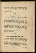 Seite 173