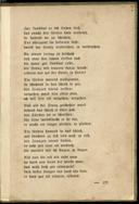 Seite 193
