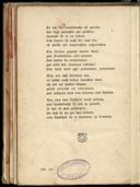 Seite 194