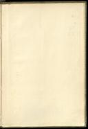 Seite 195