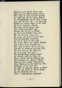 Seite 23