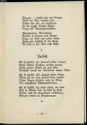 Seite 37