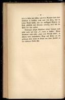 Seite 68