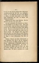 Seite 189