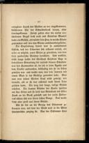 Seite 193