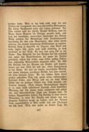 Seite 171