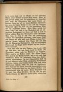 Seite 229