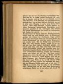 Seite 264