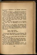Seite 269