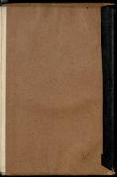 Seite 343