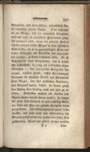 Seite 133