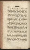 Seite 134