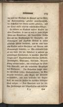 Seite 167