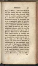 Seite 169