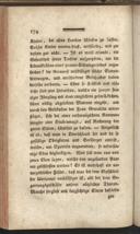 Seite 176