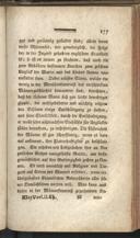 Seite 179