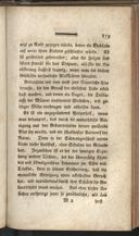 Seite 181