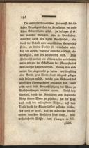 Seite 188