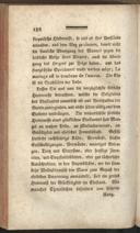 Seite 190