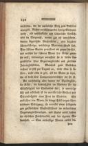 Seite 192