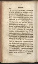 Seite 194